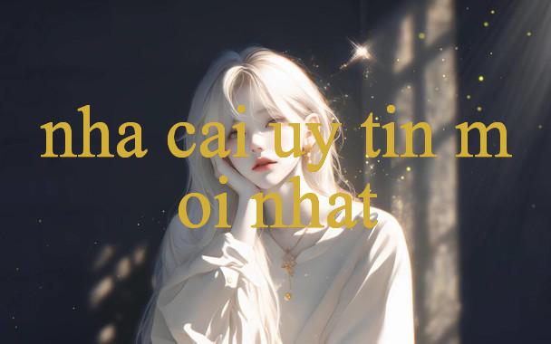 Hello88 - Dùng thử Cá Cược Đỉnh Cao, Ưu Đãi Bất Tận