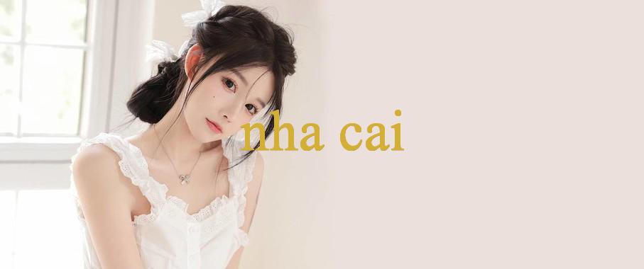 Dịch Vụ Thương Mại cá online đẳng cp cùng rất các mẫu vision - Khám phá thị trường đầy mê say của cuộc chơi chơi luôn