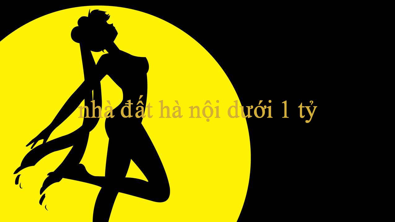 Khám Phá nhà đất hà nội dưới 1 tỷ – Bí Quyết Thành Công Trong Cá Cược