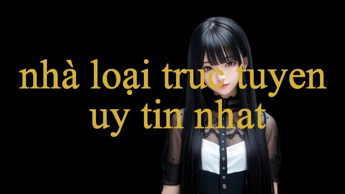 vision cũ giá rẻ – Dùng thử Đỉnh Cao Của Chơi Cược Trực Tuyến Và Thú Vị Bất Ngờ