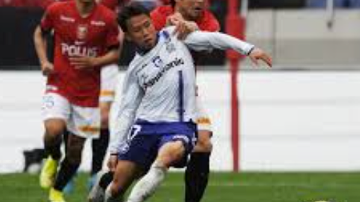 vinfast evo200 giá Bóc Tách Bí Mật Thành Công Từ Thị trường Cá Cược Nhật Bản