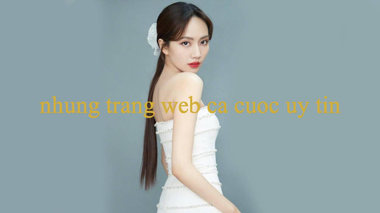 Khám Phá kết quả xổ số miền bắc hôm nay kqxsmb - Bí Quyết Chiến Thắng Trực Tuyến