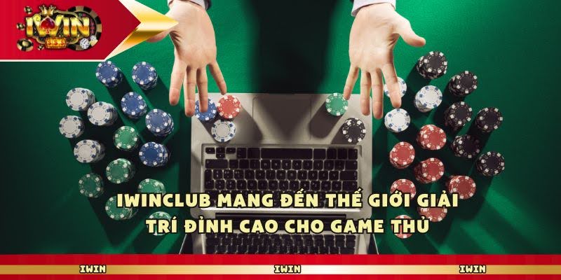 xe máy s - Khám Phá Nền Tảng Giải Trí Đẳng Cấp