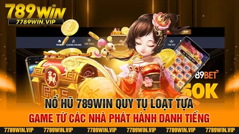 Khám Phá Thế Giới Bên Trong bat dong san - Nơi Thỏa Mãn Đam Mê Cá Cược