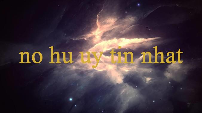 Khám Phá giá xe sym 50 - Nơi Giải Trí Đỉnh Cao và Cơ Hội Thắng Lớn