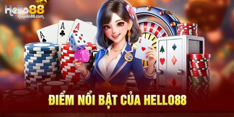 Khám Phá review du lịch hội an đà nẵng – Cổng Ngõ Vào Thế Giới Giải Trí