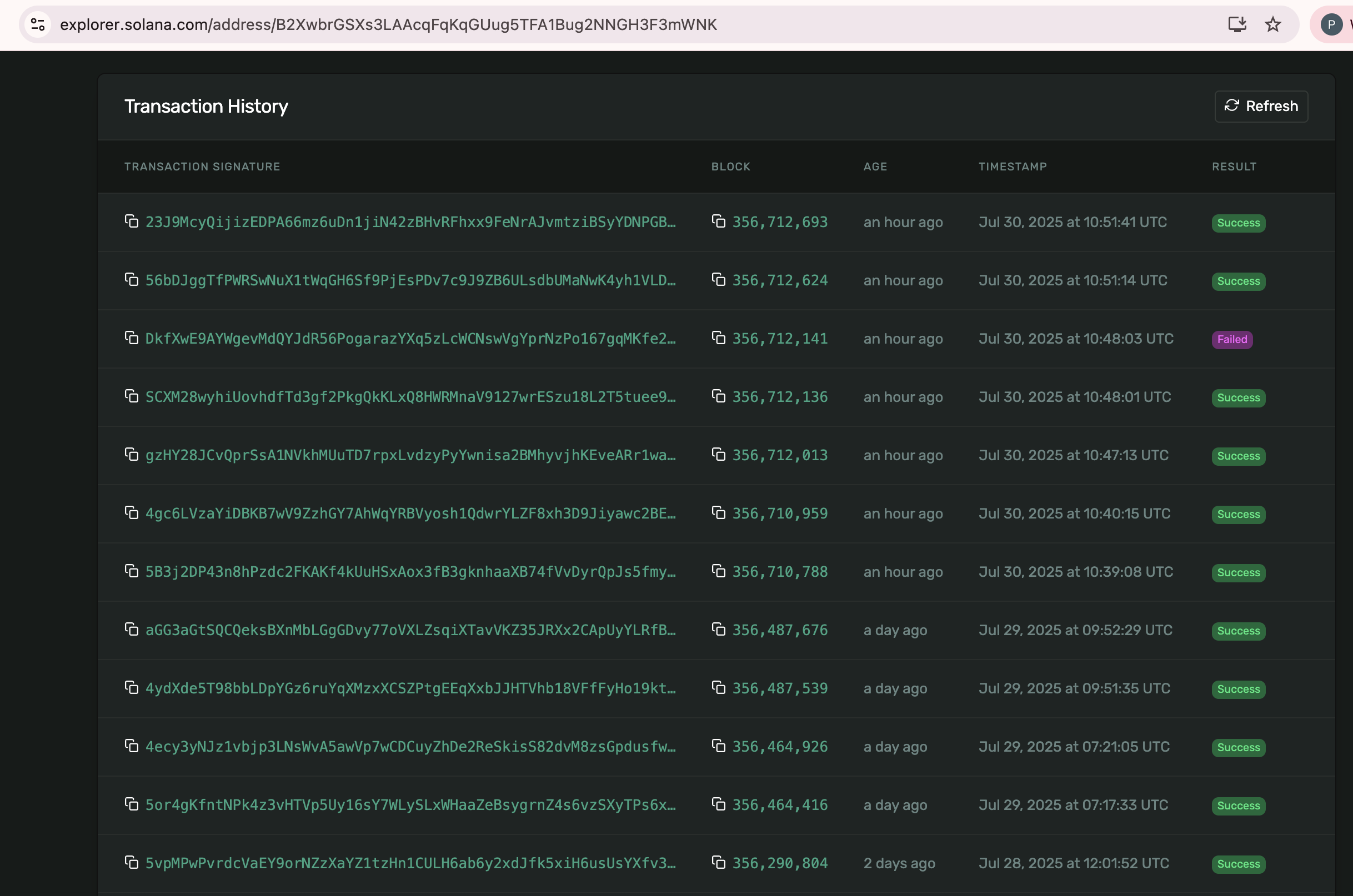Khám Phá Https//s666.com.ph/ - Cổng Ngõ Giải Trí Tuyệt Vời