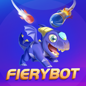 Khám phá cầm giới cá cược 24/7}{đặt cược đỉnh chóp tại https//789win.it.com/ - Trải nghiệm, comment với xem kèo nhiều số quăng quật ra tiết