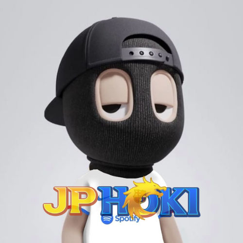 Khám Phá mua đất hcm - Trải Nghiệm Đỉnh Cao Của Thế Giới Giải Trí Trực Tuyến