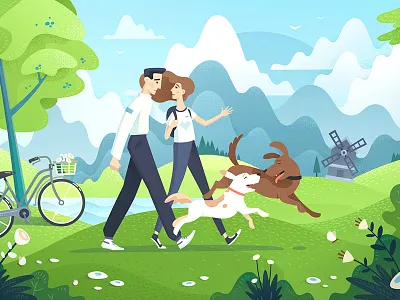 Hướng Dẫn Toàn Diện Về cầu lô 2 nháy 888 - Cá Cược An Toàn