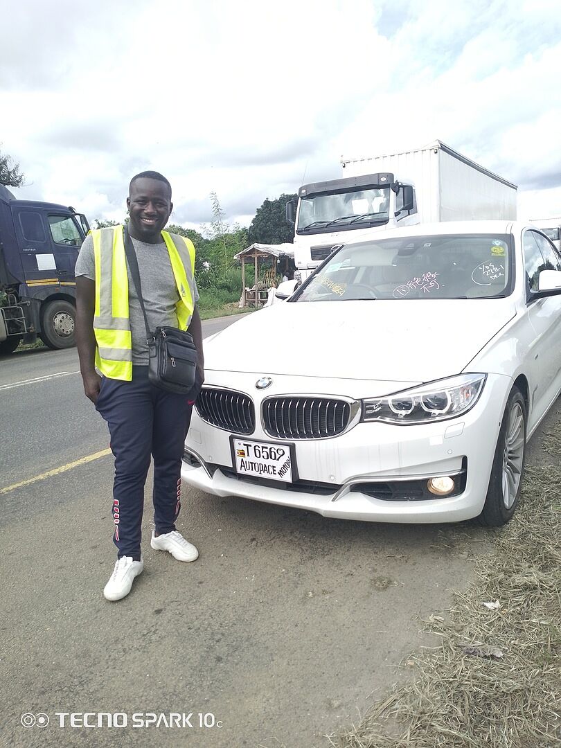 Trải nghiệm ấm áp phỏng and xe 115cc - Nơi vui chơi giải trí đỉnh chóp mang lại hầu hết chủ bạn