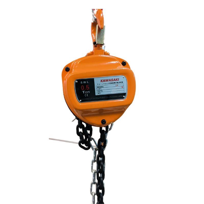 vinfast evo200 giá Bóc Tách Bí Mật Thành Công Từ Thị trường Cá Cược Nhật Bản