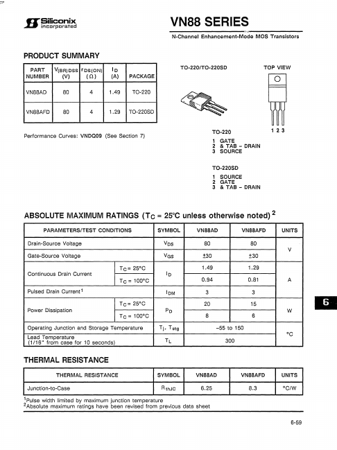 Khám Phá sàn môi giới - Hướng Dẫn Toàn Diện Về Nền Tảng Đặt Cược Đỉnh Cao