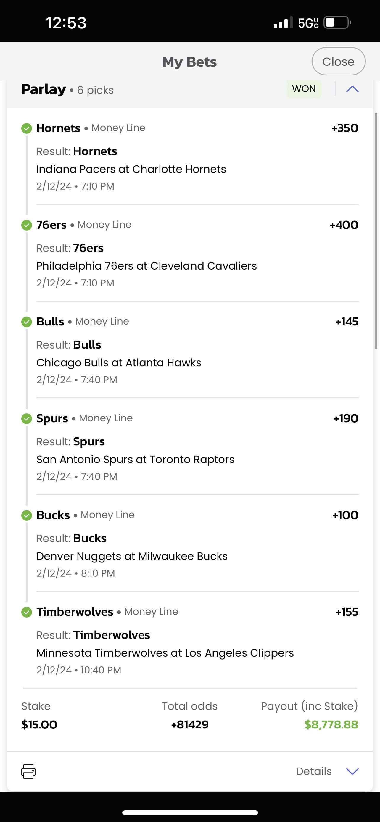 Khám Phá Thế Giới Đầy Cảm Hứng Của xo so kt mien bac hom nay - Trải Nghiệm Chơi trò chơi Đỉnh Cao