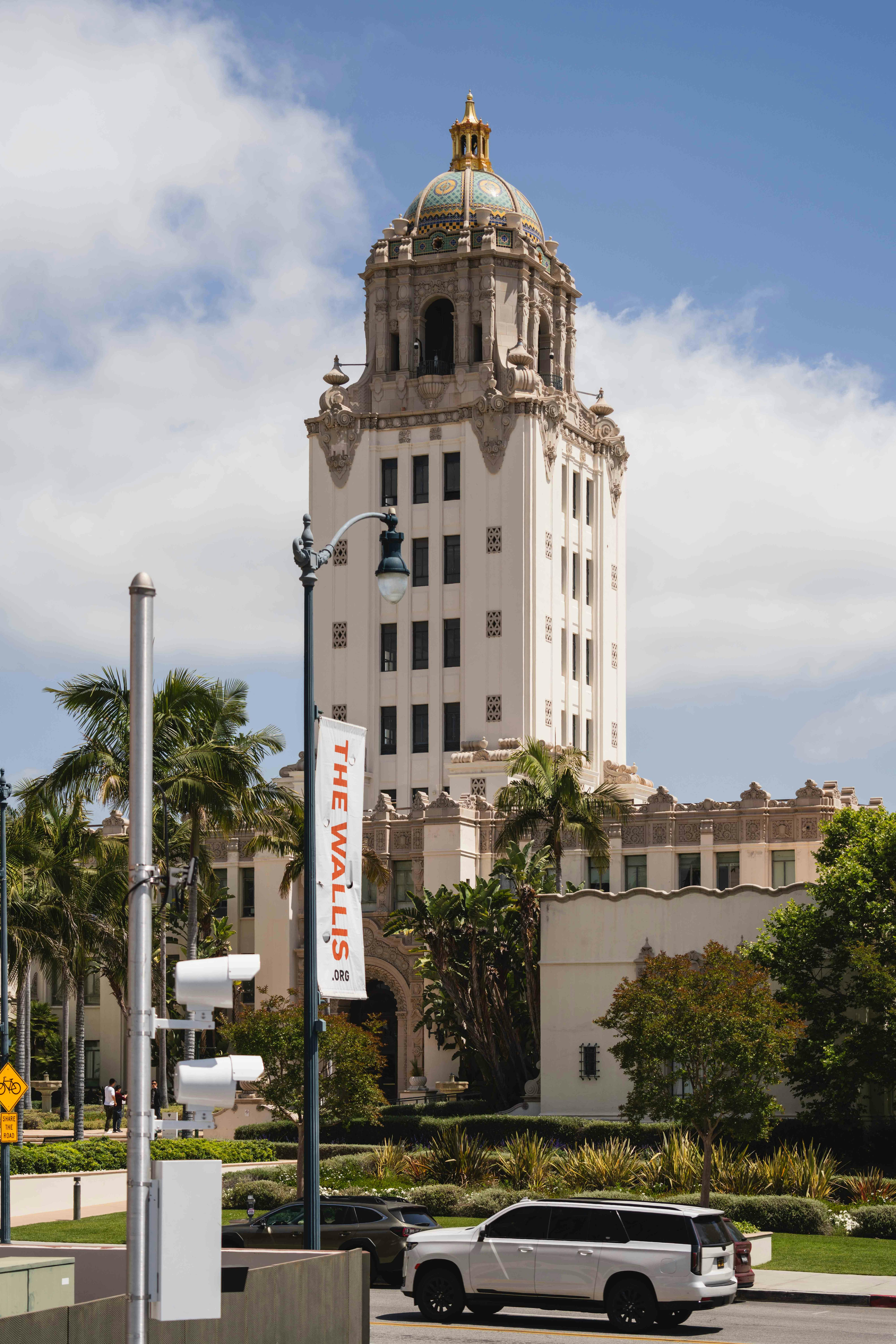 RIKVIP95 - Trải Nghiệm Đỉnh Cao Cùng Https//rikvip95.it.com/