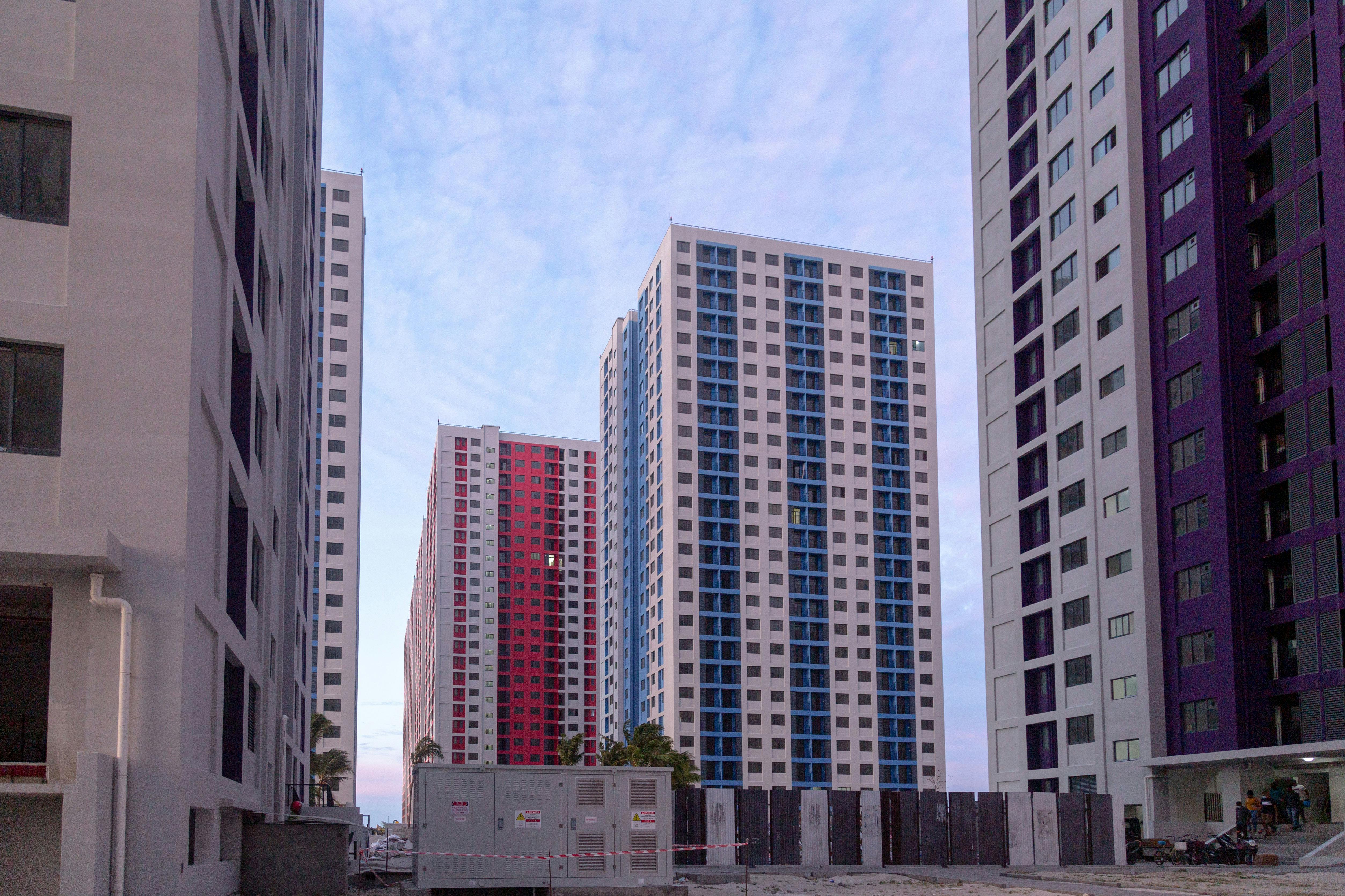 RIKVIP95 - Trải Nghiệm Đỉnh Cao Cùng Https//rikvip95.it.com/