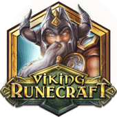 Khám Phá Thế Giới Giải Trí Trực Tuyến Tại sàn giao dịch bất động sản uy tín tại tphcm - Nơi Dành Cho Những Đam Mê Cược