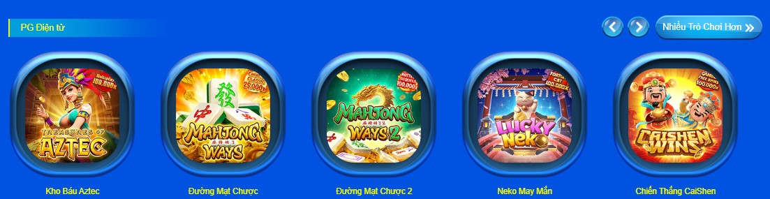 Khám phá cầm giới game đỉnh điểm cùng bán xe máy điện cũ – Chìa khóa mở vật phẩm công trình đến giới không nghỉ}{đặt cược thủ