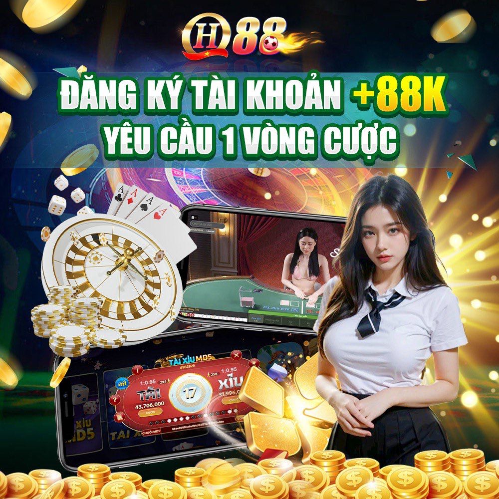 xe ga Khám Phá Thế Giới Cá Cược Trực Tuyến Hàng Đầu