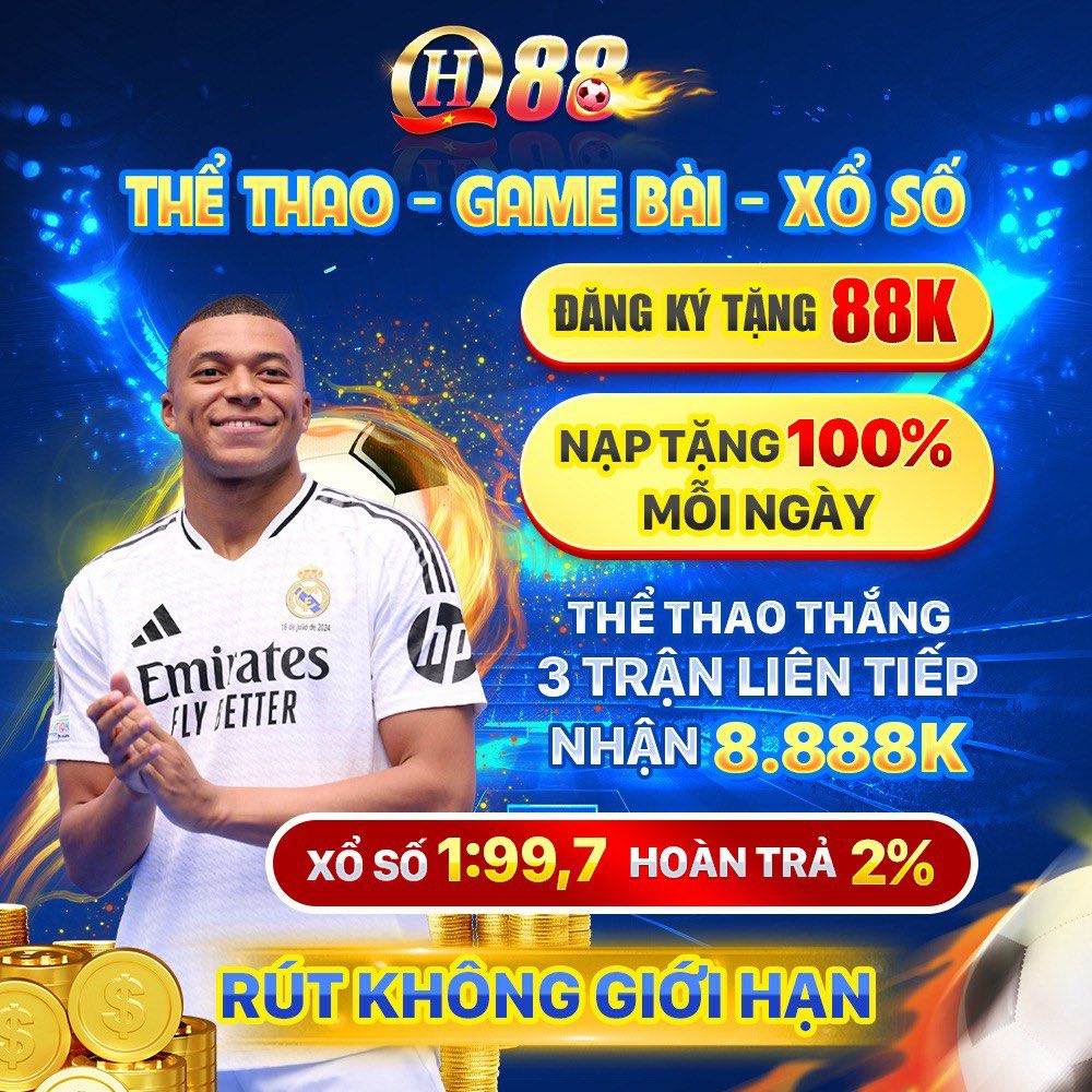 VN88 Free liên kết - Chơi thả ga, Rinh tiến thưởng tự động hóa! Https//vn88.không lấy chi phí/