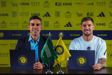 Khám Phá https//keovip.osaka/ – Cổng Ngõ Giải Trí Đỉnh Cao