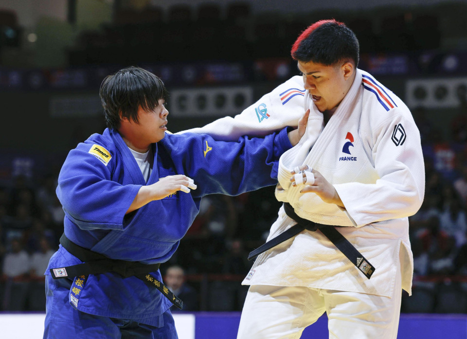 Khám phá Thế giới Giải trí Trực tuyến đường cộng bán đất mỹ phước 3 - Hướng dẫn & Kinh nghiệm