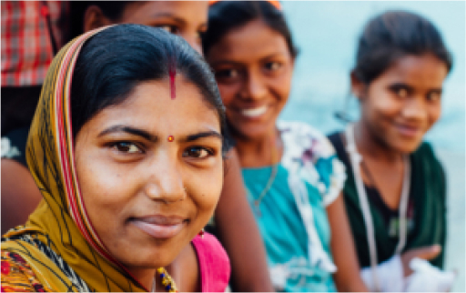 https//iwin.gold/ - Khám Phá Cổng Thông Showroom Đánh Bại Mọi Giới Hạn Trong Thế Giới Casino Online