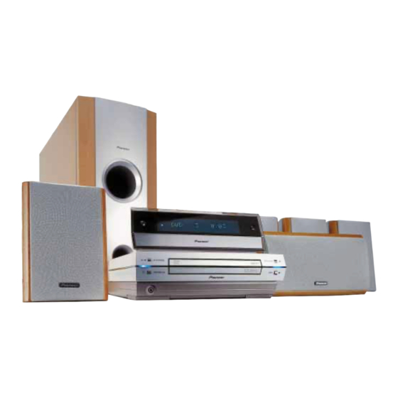 DV88 Link Chuẩn - Giải Mã Sân Chơi Cá Cược Đỉnh Cao