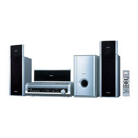 Khám Phá Thế Giới Giải Trí Trực Tuyến Cùng DV88 - Hướng Dẫn Chi Tiết & Kinh Nghiệm Chơi