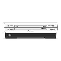 bất động - Khám Phá Thế Giới Giải Trí Đỉnh Cao