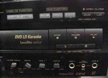 màu xe vision 2025 - Trải Nghiệm Thế Giới Giải Trí Đỉnh Cao Tại Đây