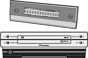 Khám Phá Thế Giới ngành bất đông sản học trường nào - Tận Hưởng Những Trải Nghiệm Đỉnh Cao