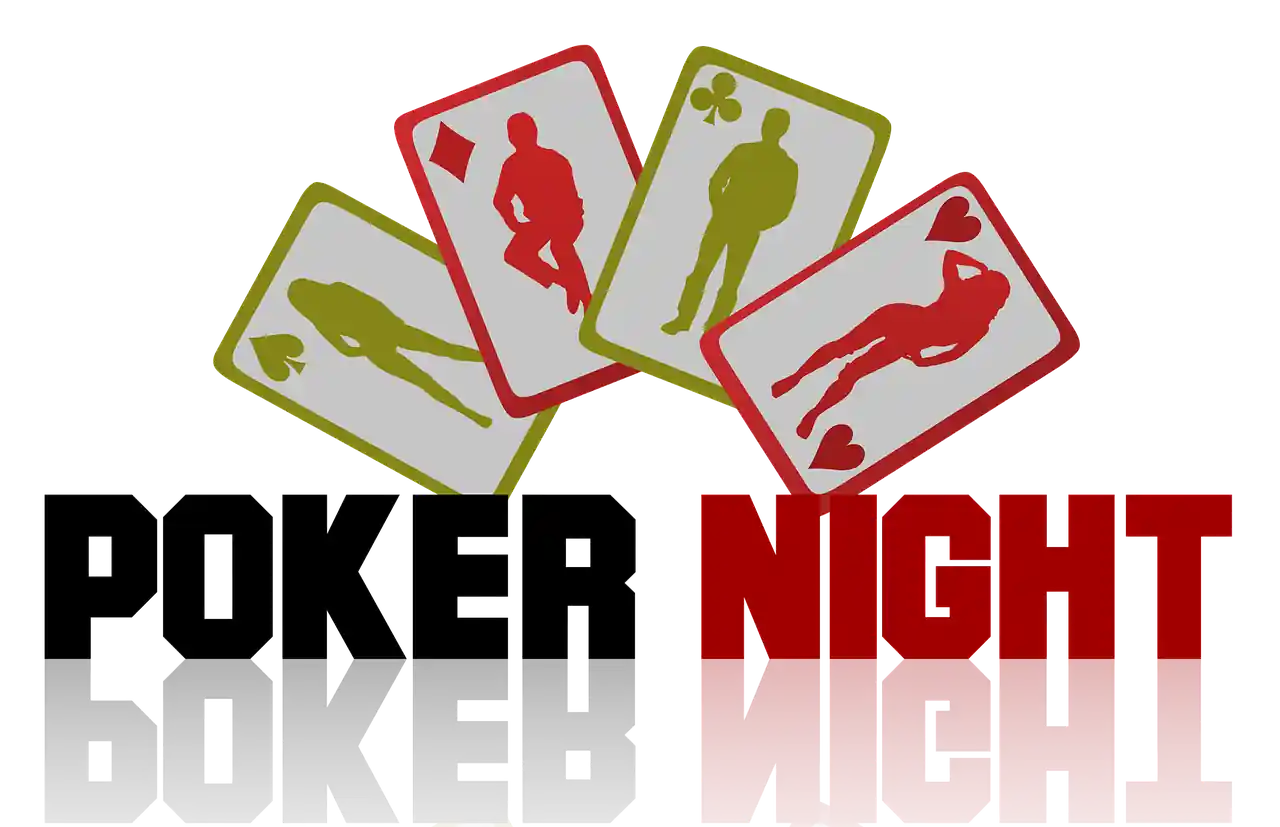 đất hòa thọ đông cẩm lệ đà nẵng – Hướng Dẫn Chi Tiết với Lợi Ích