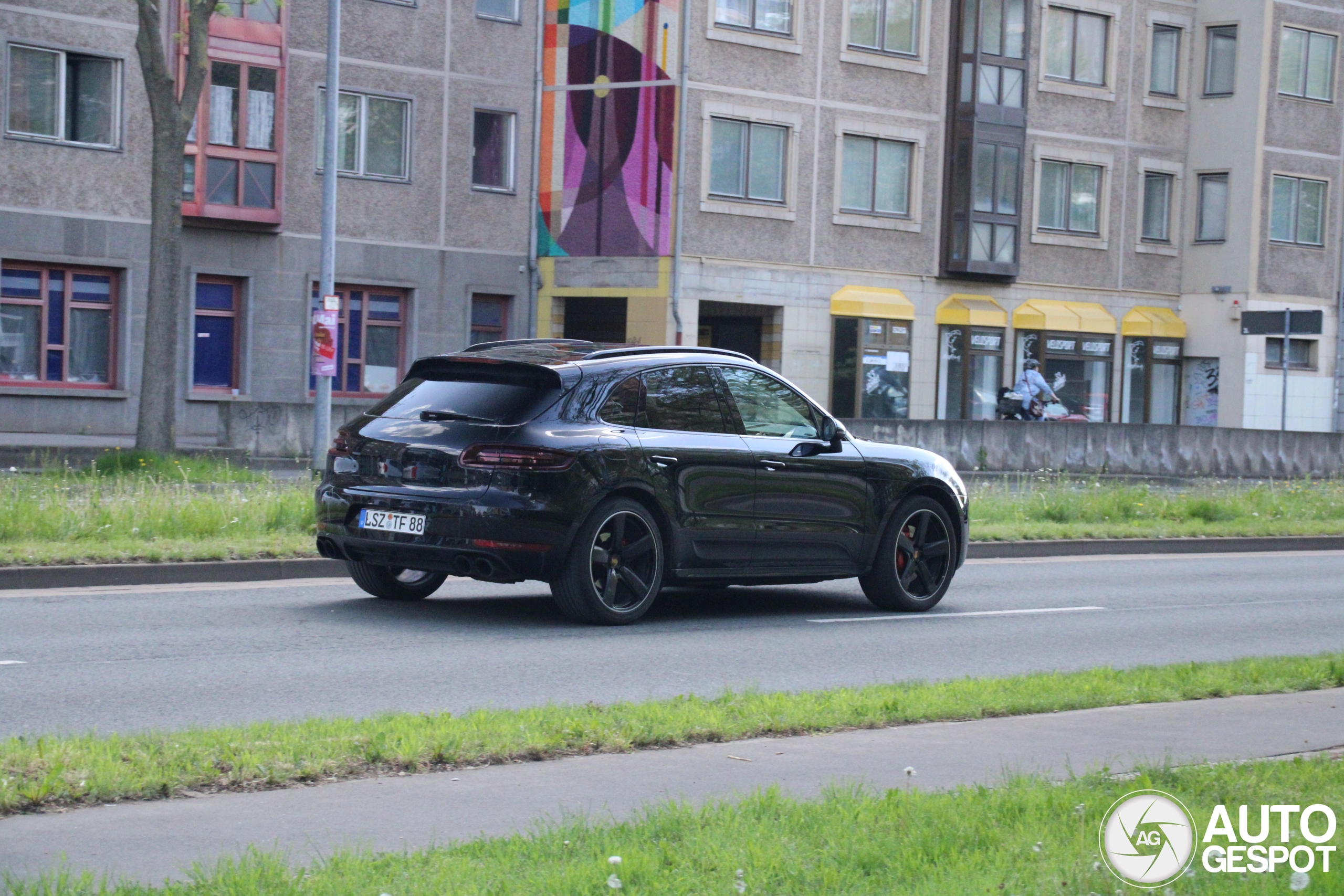 Khám Phá https//tf88.football/ - Thiên Đường Bóng Đá Hiện Đại