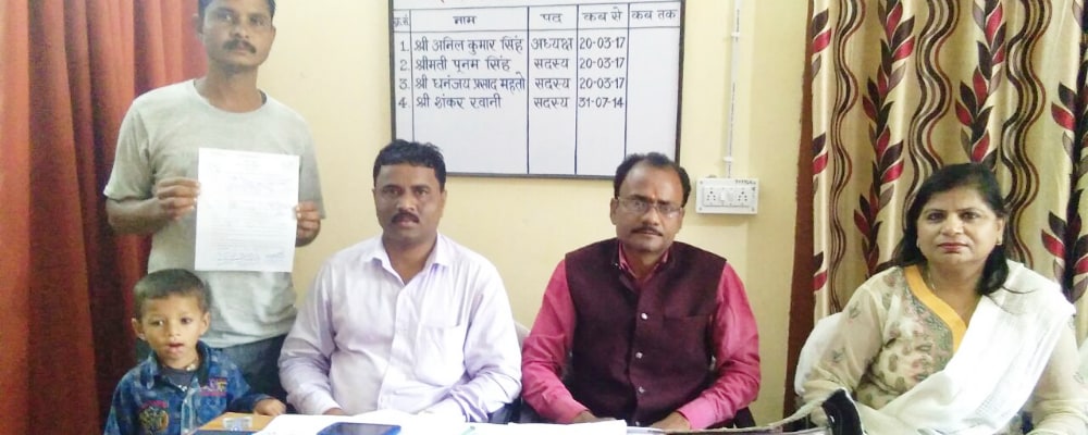 giá xe sym 50 Khám Phá Thế Giới Cá Cược Trực Tuyến Uy Tín & An Toàn