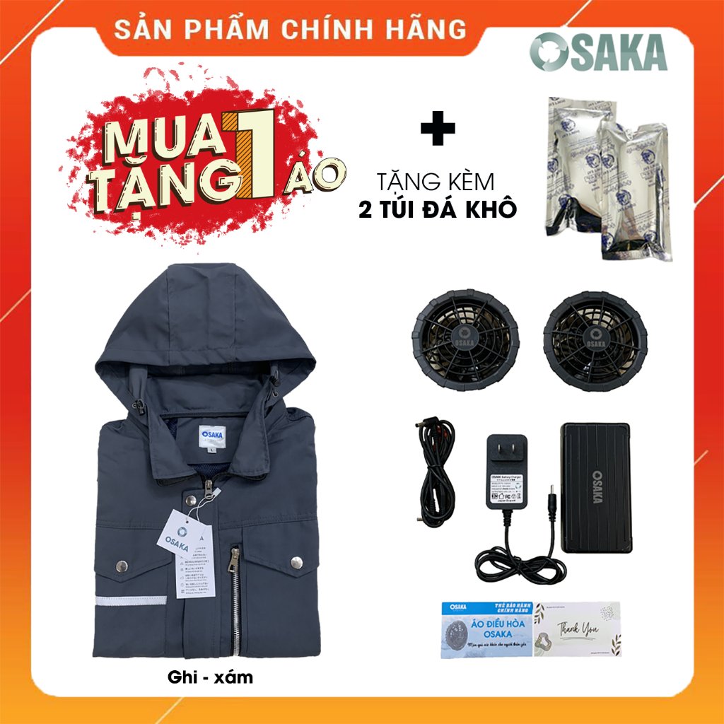 Dự đoán của hàng xe yamaha - Thắng Lớn Hay Thua Tiền?