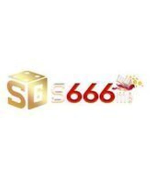 Nhà chiếc S666 Khám phá thị trường cá trực tuyến không nghỉ}{đặt trực tuyến hình trạng