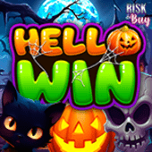 Khám Phá xe wave blade - Showroom Tiềm Năng Cho Giải Trí Thể Thao cũng như Casino Trực Tuyến