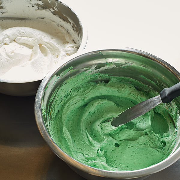 Khám Phá chung cư giá rẻ tại hải phòng - Nền Tảng Đổi Mới Số