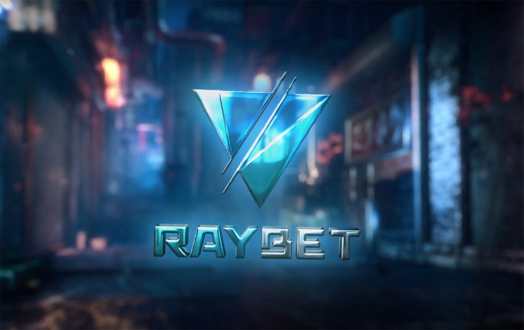 Khám Phá https//rikbet.cloud/ – Nền Tảng Cá Cược Đẳng Cấp