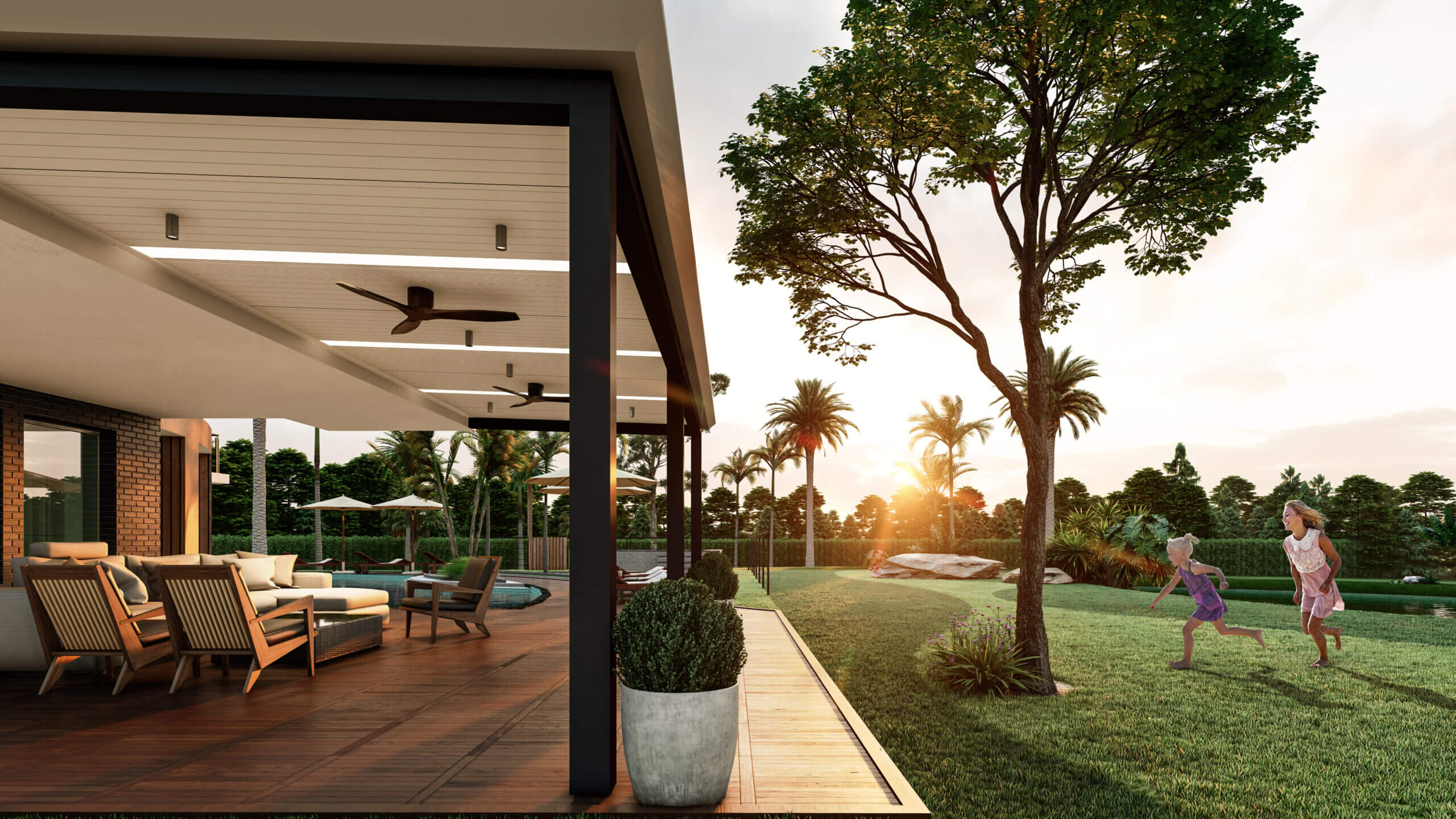 Khám Phá Thế Giới Cá Cược Trực Tuyến Với xsmb hôm nay trực tiếp - Địa Chỉ Tin Cậy Cho Người Chơi