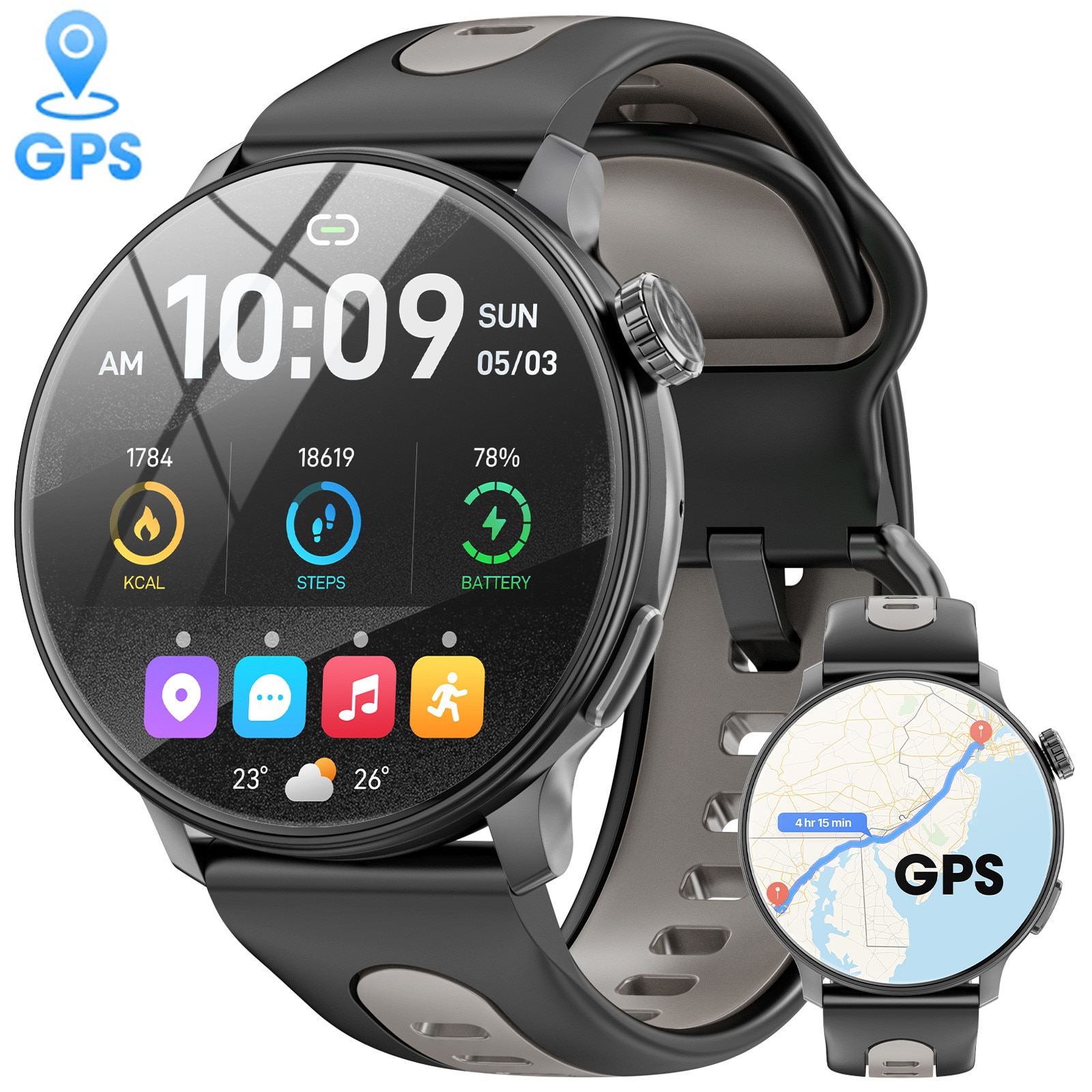 Khám Phá Thế Giới Chơi Game Thú Vị Qua bat động sản là gì - Dùng thử Bất Tận