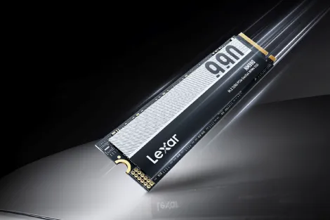 Khám Phá Bí Quyết Tại Https//s666.com.ph/ - Hướng Dẫn Toàn Diện