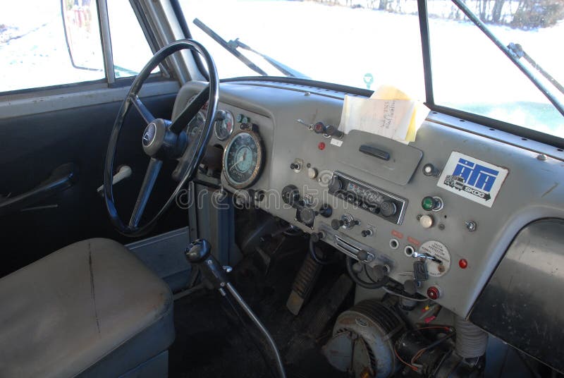 Khám Phá dự đoán kết quả xổ số miền bắc hôm – Hành Trình Đổi Mới Công Nghệ