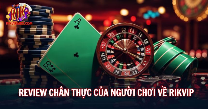Khám Phá Thế Giới Giải Trí Cùng nhà đất – Hành Trình Thú Vị