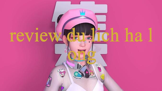 Khám Phá Bí Mật Của review du lich ha long – Hành Trình Hấp Dẫn