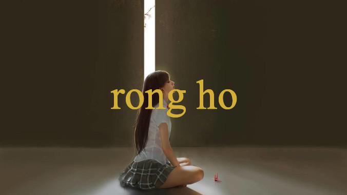 Khám phá Thế giới tinh hinh bat dong san da nang - Hướng dẫn and Kinh nghiệm Chơi