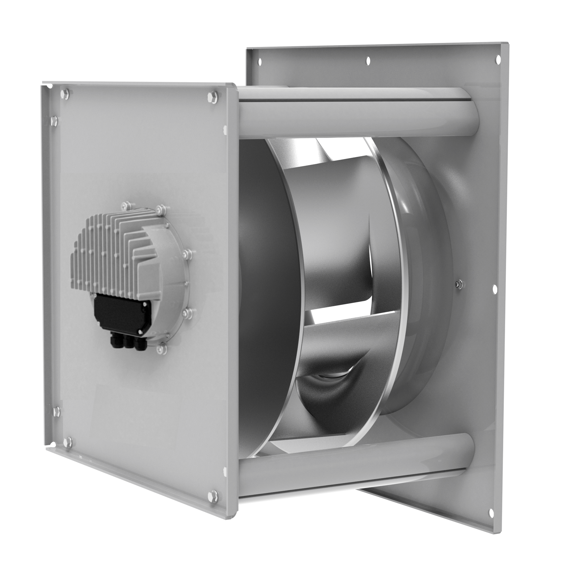 má phanh xe máy Khám Phá Thế Giới Cá Cược Trực Tuyến An Toàn & Uy Tín