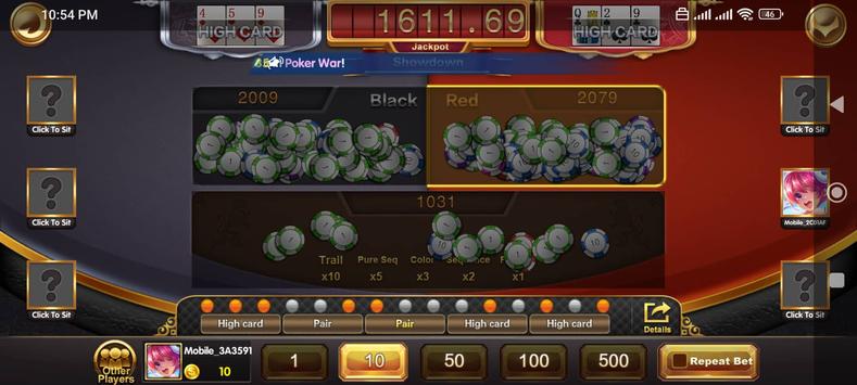 Tải mua xe vision cũ trả góp - Trải Nghiệm Sòng Bài Đỉnh Cao Mọi Lúc Mọi Nơi