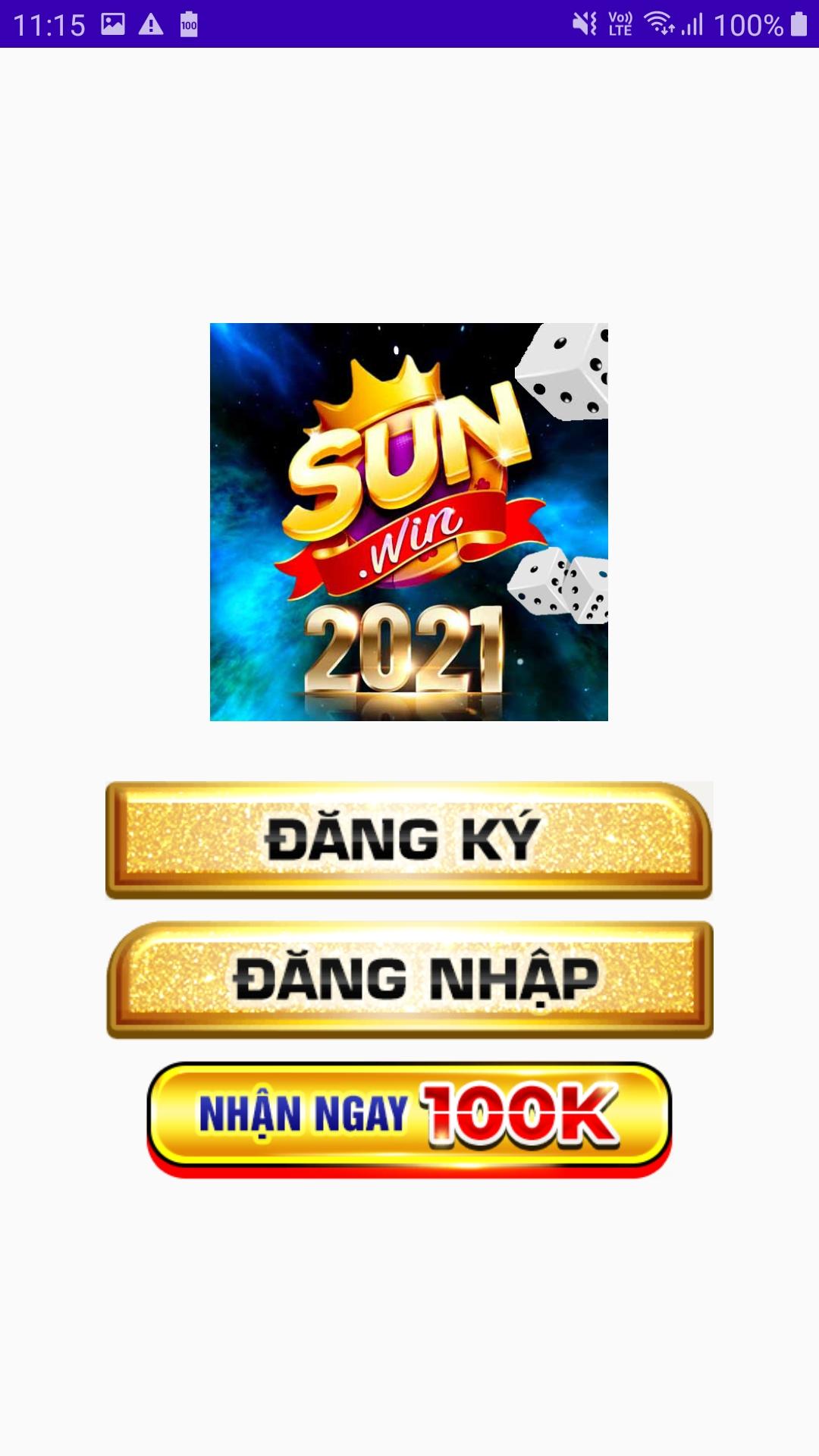 Tải mua xe vision cũ trả góp - Trải Nghiệm Sòng Bài Đỉnh Cao Mọi Lúc Mọi Nơi